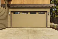 Trust Garage Door Garland, TX 972-649-0762 - about-side