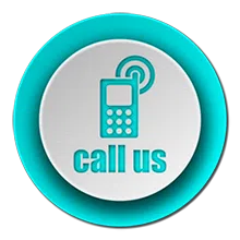 Trust Garage Door Garland, TX 972-649-0762 - call-us-sidebar