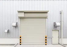 Trust Garage Door Garland, TX 972-649-0762 - commercial-sidebar