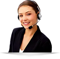 Trust Garage Door Garland, TX 972-649-0762 - contact-girl