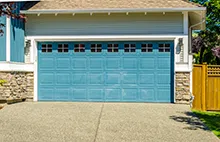 Trust Garage Door Garland, TX 972-649-0762 - custom-sidebar