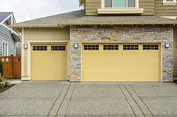 Trust Garage Door Garland, TX 972-649-0762 - residential-side