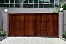 Trust Garage Door Garland, TX 972-649-0762