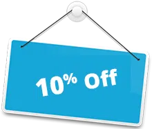 Trust Garage Door Garland, TX 972-649-0762 - special-discounts-sidebar